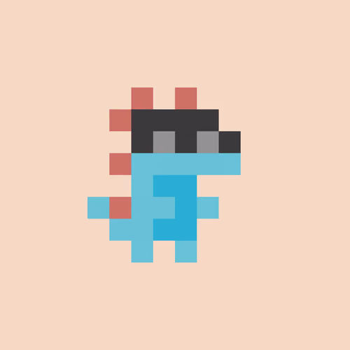 tiny dinos #6741