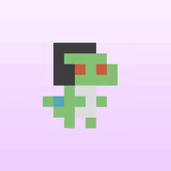 tiny dinos #2937
