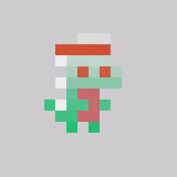 tiny dinos #2638