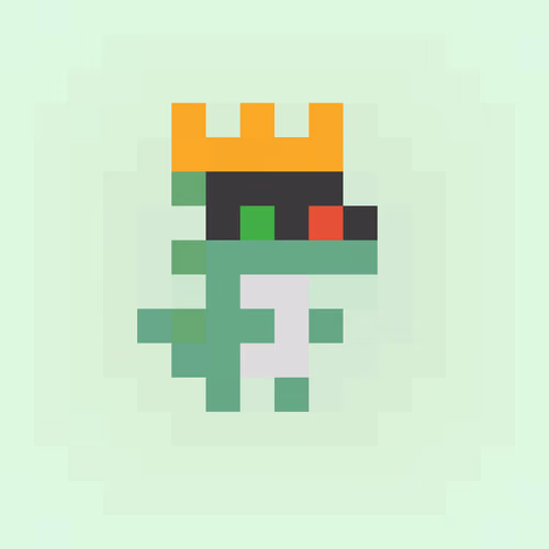tiny dinos #5916