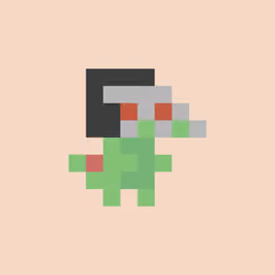 tiny dinos #5612