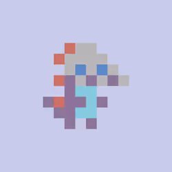 tiny dinos #8927