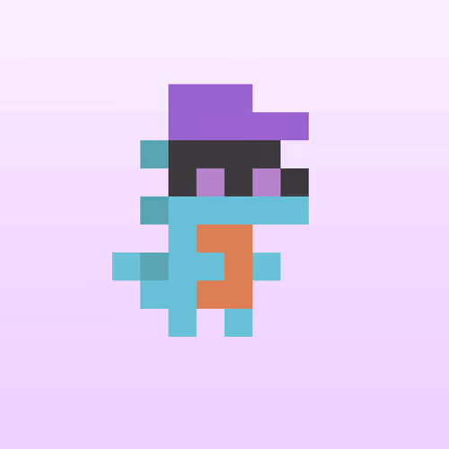 tiny dinos #5868