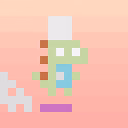tiny dinos #9648