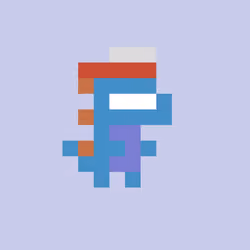 tiny dinos #1681