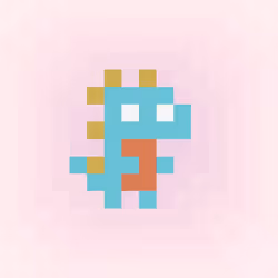 tiny dinos #2812