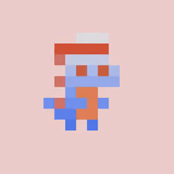 tiny dinos #961