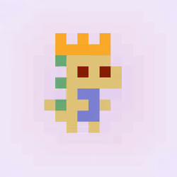 tiny dinos #5550