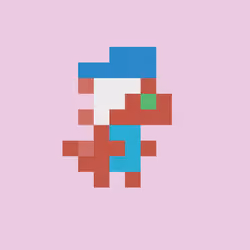 tiny dinos #4375