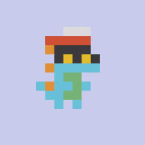 tiny dinos #3754