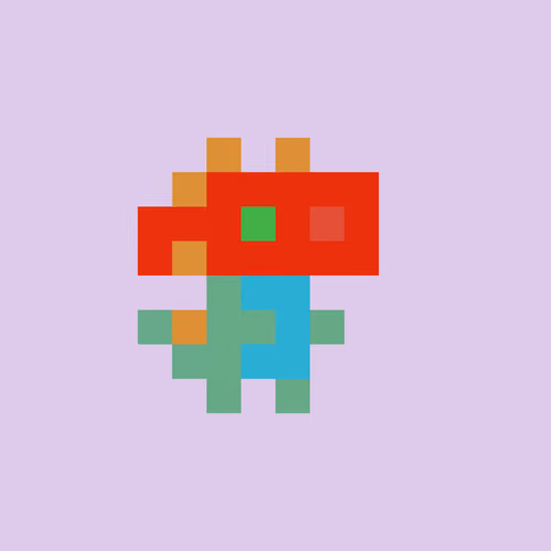 tiny dinos #4623