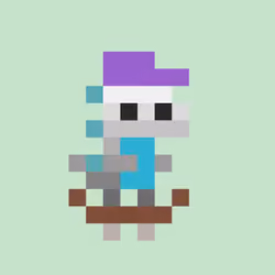 tiny dinos #2930