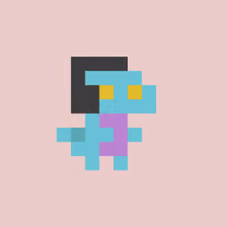 tiny dinos #550