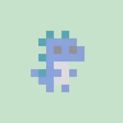 tiny dinos #3884