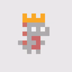 tiny dinos #8940