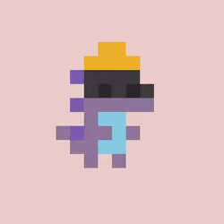 tiny dinos #8536