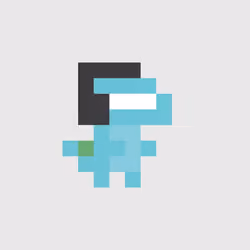 tiny dinos #6315