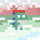 298