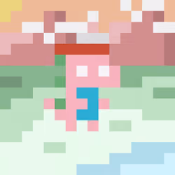 tiny dinos #5590