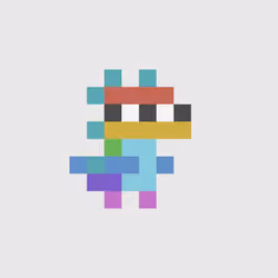 tiny dinos #9413