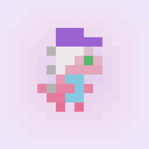 tiny dinos #3109