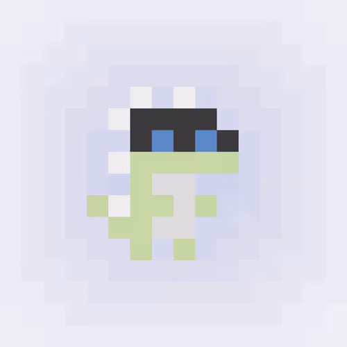 Tiny Dinos Eth