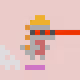 tiny dinos #1557