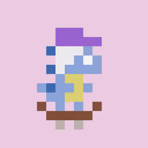tiny dinos #3774