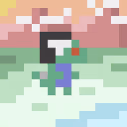 tiny dinos #8954