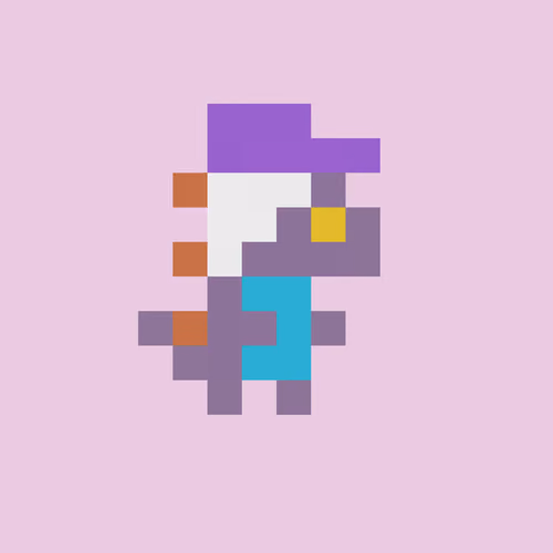 tiny dinos #660