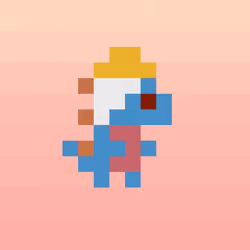 tiny dinos #3121