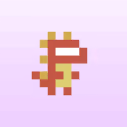 tiny dinos #102