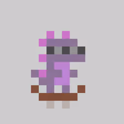 tiny dinos #4727
