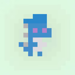 tiny dinos #6837