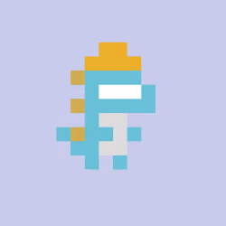 tiny dinos #6407