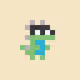 6610