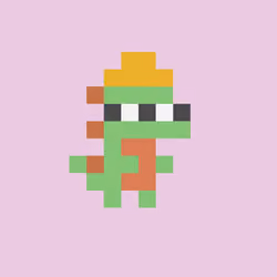 tiny dinos #2459