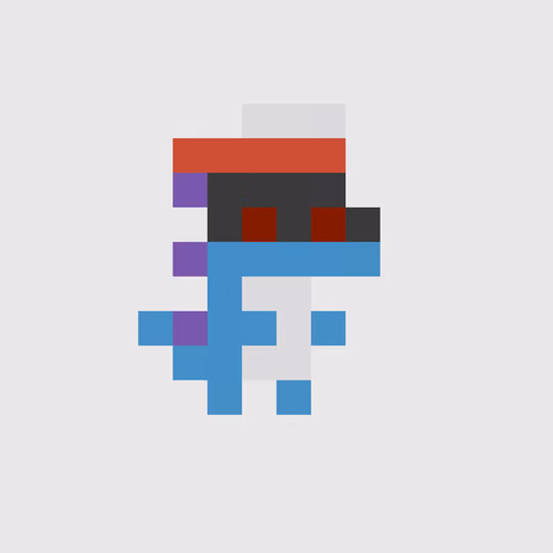 tiny dinos #5956