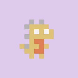 tiny dinos #4393
