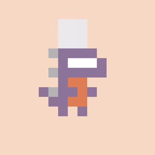 tiny dinos #2815