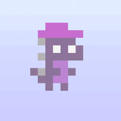 tiny dinos #5373