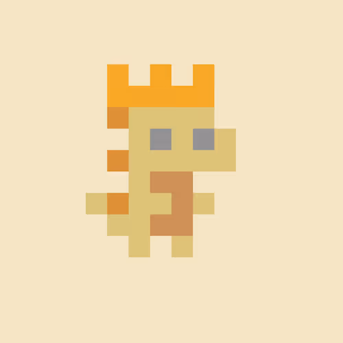 tiny dinos #1482