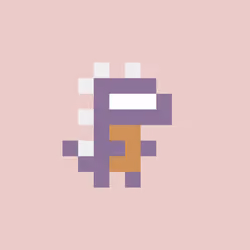 tiny dinos #8419