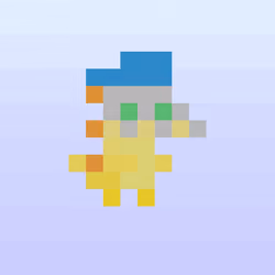 tiny dinos #678