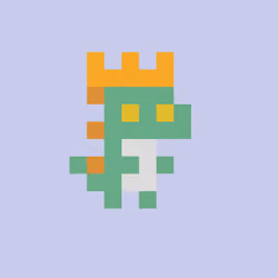 tiny dinos #4963