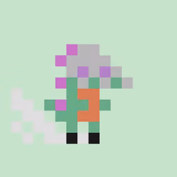 tiny dinos #9419