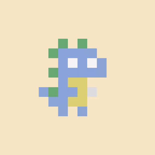 tiny dinos #563