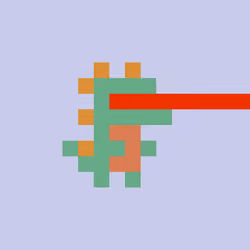 tiny dinos #4289