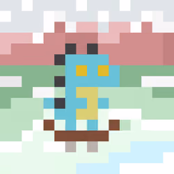 tiny dinos #2830