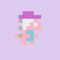 tiny dinos #8900